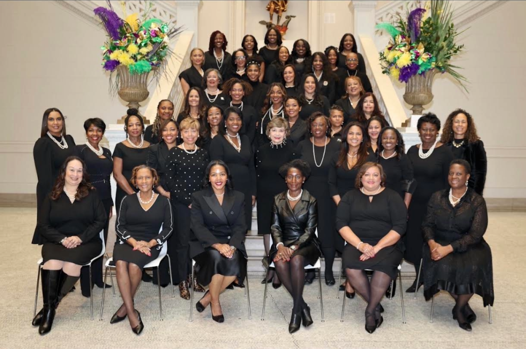 chapter photo