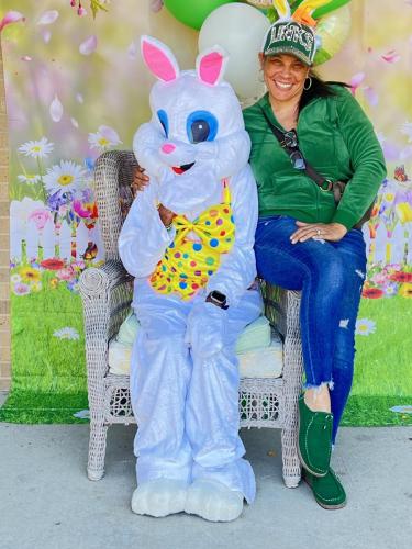 nathalie-with-bunny